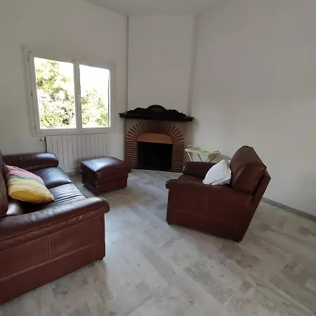 Bea Holiday home Biscarrosse-Plage
