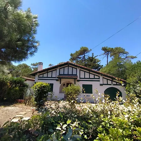 Holiday home Bea