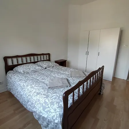 Bea Holiday home